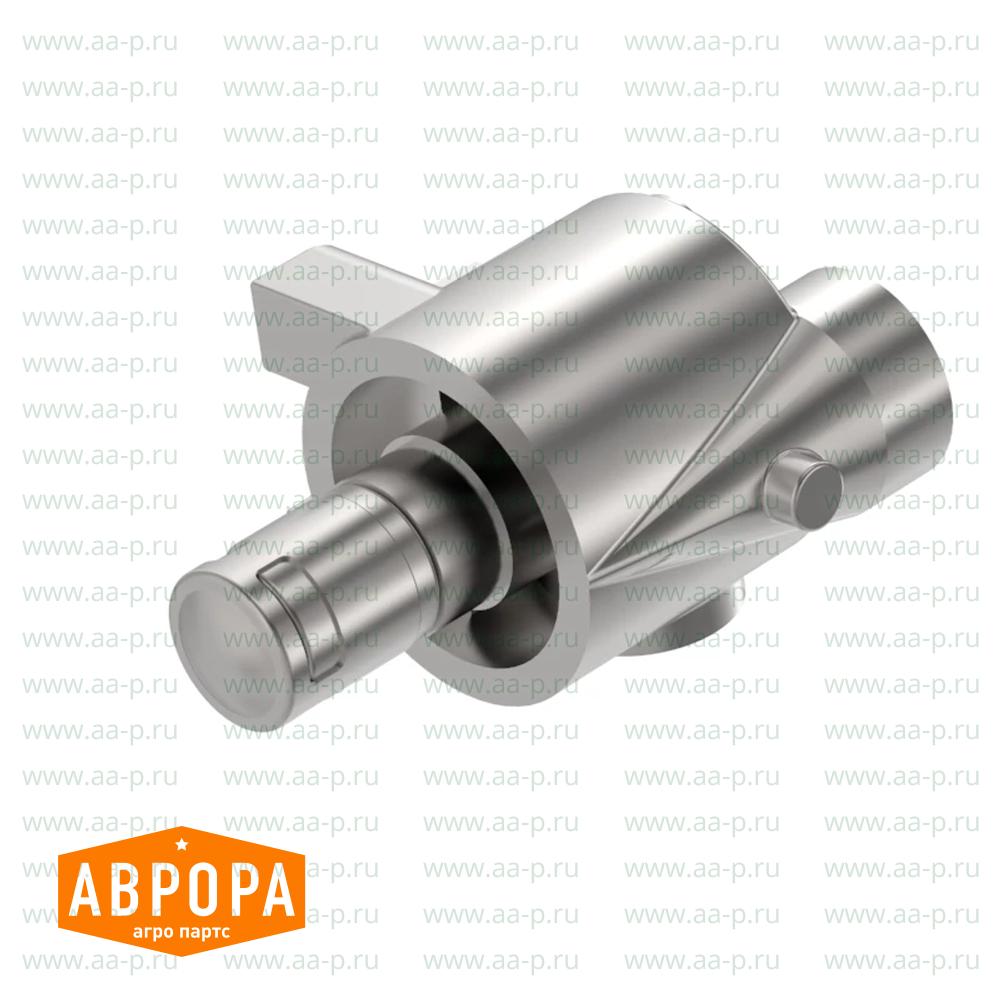 AL152976 КОРПУС  ФИЛЬТРА